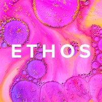 Ethos Genetics