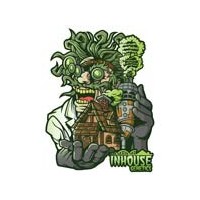 In House Genetics