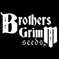 Brothers Grimm Seeds