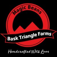 Bask Triangle Farms