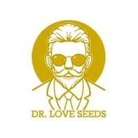 DR. Love Seeds