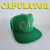 Capulator's Genetics
