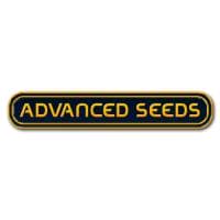 Advanced Seeds