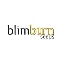Blimburn Seeds