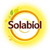 Solabiol