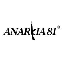 Anarkia81