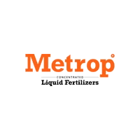 Metrop