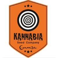 Kannabia Seeds