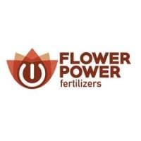 Flower Power Fertilizers