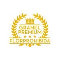 Granel PREMIUM FlorProhibida