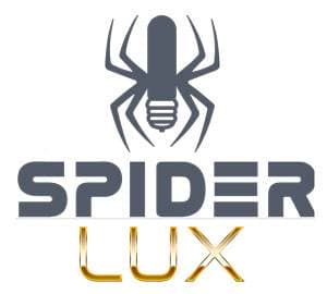 SpiderLux