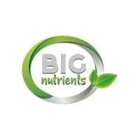 Descuentos en Big Nutrients Promo 11.11