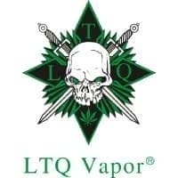 Rebajas de Enero de la marca LTQ Vapor 
